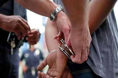 دستگیری ۳ متهم کلاهبرداری از فعالان بازار طلا