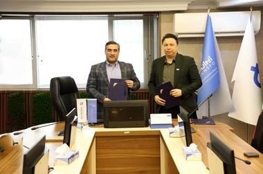 توسعه همکاری  ترانسفورماتورهای نیروگاهی ؛ بازاریابی و توسعه صادرات و زنجیره ارزش انرژی های تجدید پذیر