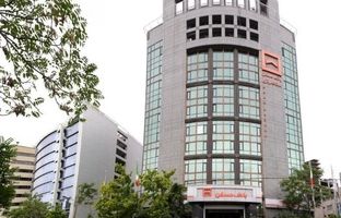 تحقق بیش از ۹۴ درصد هدف وصول نقدی مطالبات / تقویت قدرت تسهیلات دهی بانک مسکن