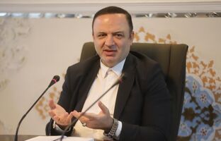  تشریح برنامه بازمهندسی و تحول بنیادین مناطق آزاد 