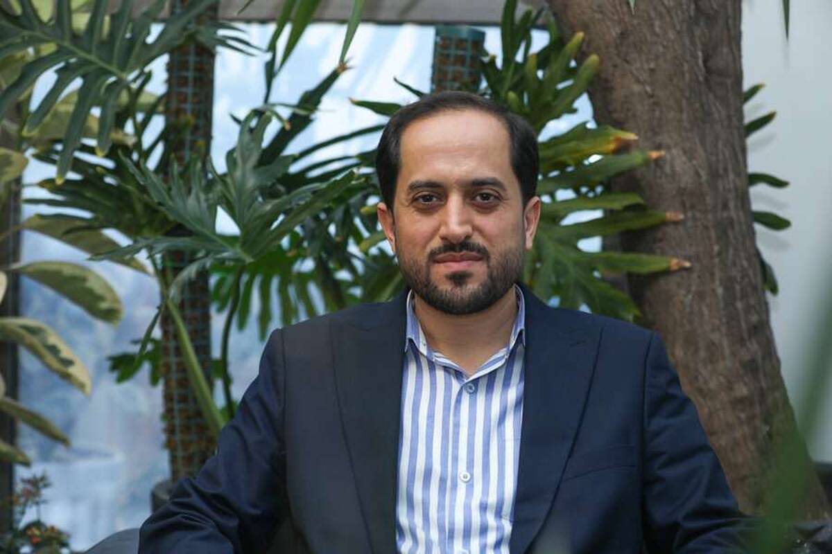 سجامی شدن سرمایه‌گذاران حقیقی بورس از پایان شهریور ۱۴۰۵ الزامی می‌شود/ غیرسجامی‌ها از پایان شهریور به بعد مشمول محدودیت‌های معاملاتی می‌شوند/ محدودیت‌های معاملاتی برای فعالان فاقد سجام در صندوق‌های صدور و ابطالی هم اعمال می‌شود