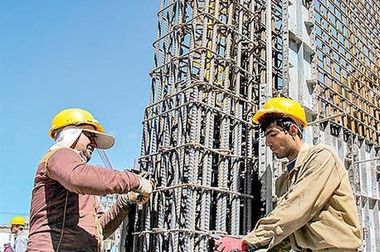  کاهش امنیت غذایی کارگران با حذف ارز ترجیحی گوشت قرمز