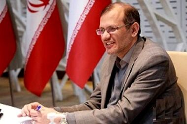 درختان منطقه2 آماده خواب زمستانی شد