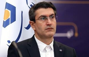 حراست، مرزبان سازمان و شریک راهبردی کسب‌وکار در عصر تکنولوژی است