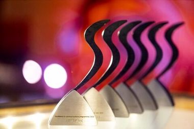 روابط‌عمومی‌های شرکت‌های گروه فولاد مبارکه نقش بی‌بدیلی در امیدآفرینی به جامعه دارند