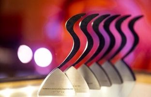 فولاد مبارکه طلایه‌دار پایداری جهانی صنعت فولاد