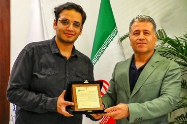 پایان موفق تعمیرات اساسی و آغاز فرایند تولید در پتروشیمی پارس