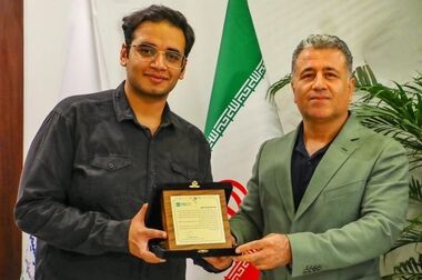 پایان موفق تعمیرات اساسی و آغاز فرایند تولید در پتروشیمی پارس