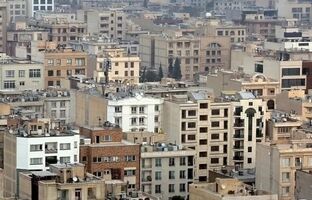 وام‌های ودیعه، راهکاری ناکارآمد برای تنظیم بازار مسکن