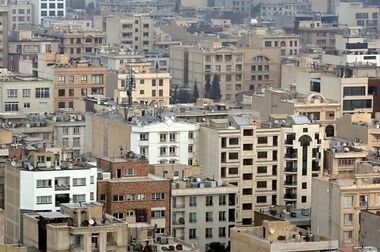 بی‌تاثیری مکانیسم ماشه بر بازار مسکن/ ثبات قیمت‌ها تا پایان سال