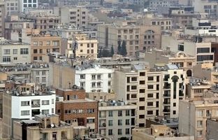 وام‌های ودیعه، راهکاری ناکارآمد برای تنظیم بازار مسکن