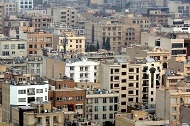 بی‌تاثیری مکانیسم ماشه بر بازار مسکن/ ثبات قیمت‌ها تا پایان سال