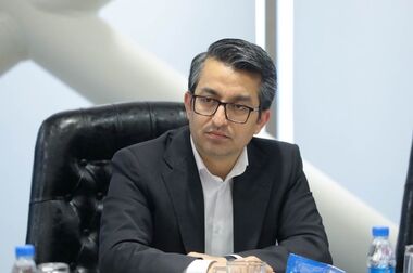 عملیاتی شدن بسته حمایت از بازار، به هماهنگی بخش‌های مختلف اقتصادی نیاز دارد/ توجه به ملاحظات محیطی و ملی در بازگشایی بازار سهام مورد تاکید است