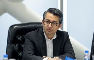  بازگشایی صندوق‌های املاک و مستغلات و افزایش ساعات معاملات صندوق‌های درآمد ثابت و اوراق با درآمد ثابت