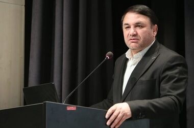 پرداخت بیش از ۴۲ هزار میلیارد ریال تسهیلات توسط بانک سپه