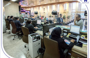 فهرست شعب کشیک بانک صادرات ایران در روز پنج‌شنبه 9 مردادماه اعلام شد