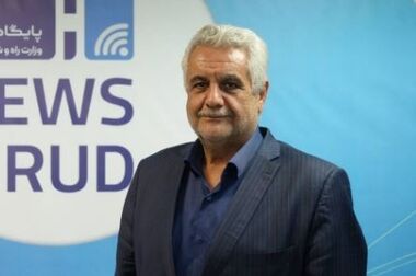 فرودگاه جهرم آماده بهره‌برداری؛ آغاز پروازها در انتظار مجوز