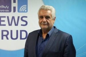 رویکرد صندوق ملی مسکن تغییرکرد/ پرداخت مستقیم تسهیلات ۲۰۰ میلیونی به متقاضیان فیزیکی