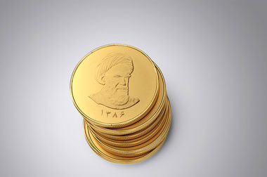 تخصیص 33 هزار قطعه سکه طلا در  اولین حراج زمستانه مرکز مبادله ایران