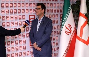 ساخت ۸۰۰۰ واحد نهضت ملی در یزد به ارزش ۳۶ هزار میلیارد ریال با تسهیلات بانک مسکن