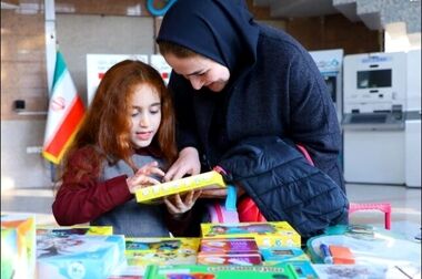 امکان وکالتی کردن حساب‌های بانک دی برای ثبت‌نام در «طرح عرضه خودروهای وارداتی»