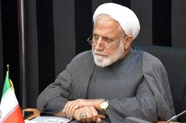 پیش فروش و فروش متری مسکن آگهی با طعم کلاهبرداری/ فروش سانتی متری مسکن آغاز شد!