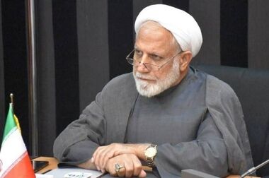 قیمت‌های مسکن سرسام‌آور و هر روز در حال افزایش/ مسیری که تاکنون آمده‌ایم راهگشا نبوده است