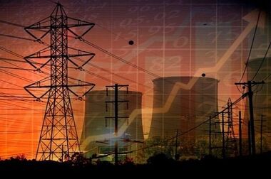 محدودیت‌های بی سابقه برق فولادسازان در سال جدید، با شعار سال در تضاد است