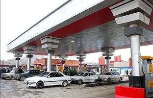  هزینه عدم اصلاح قیمت حامل‌های انرژی در حال افزایش است