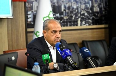 برگزاری گسترده برنامه‌های فرهنگی و آیینی ماه محرم