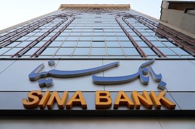 ارائه خدمات مطلوب به مشتریان مرهون برخورداری از مدیریت پشتیبانی خوب است