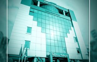 حق بیمه تولیدی شهریورماه بیمه سینا ۲ هزار میلیاردی شد