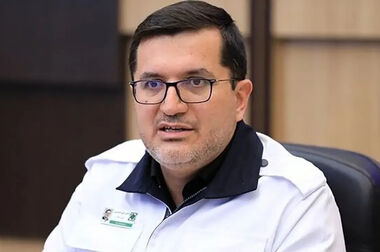 ستاد گمشدگان در مسیر تشییع رهبر شهید و در جوار مراکز اسکان و زائرشهرها تشکیل می‌شود/ پیش‌بینی اتاق‌های سرد در مسیر