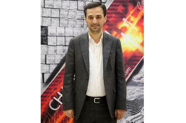 موفقیت شرکت چادرملو مدیون زحمات کارگران شریف است