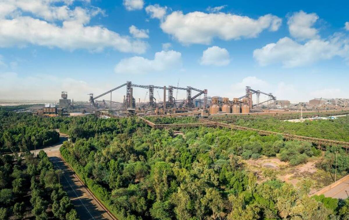 نقش راهبردی مهندسی صنایع در تحول منظومه‌‌های صنعتی