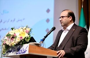 حرکت به سمت فولاد سبز، یکی از مهم‌ترین موضوعات در صنعت فولاد و حفاظت از محیط زیست است