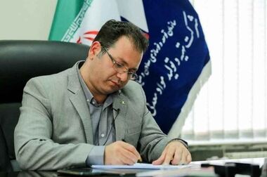 سرمایه انسانی، محور توسعه و پیشرفت صنعت معدن است