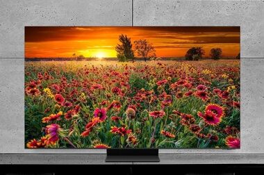 عالی‌ترین نشان طراحی پایدار ۲۰۲۵ به Galaxy S25 سامسونگ اهدا شد