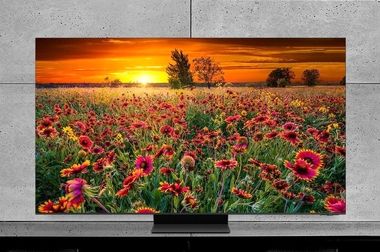 طرح ویژه پیش‌فروش Galaxy S25 Edge باریک‌ترین گوشی سامسونگ با ترکیبی از قدرت و ظرافت