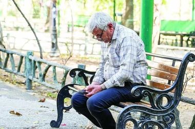 عضو جدید هیأت مدیره سازمان تأمین‌اجتماعی معرفی شد