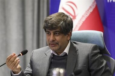 فولاد مبارکه در مسیر کربن‌زدایی و دست‌یابی به فولاد سبز