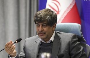 سالروز بهره‌برداری از فولاد مبارکه؛ یادآور تفکری راهبردی، اراده‌ای جمعی و باوری عمیق به توان ملی است