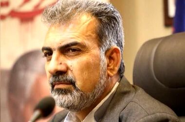 تاکید ایمپاسکو بر توسعه معادن با مشارکت بخش خصوصی و استفاده از انرژی‌های پاک است