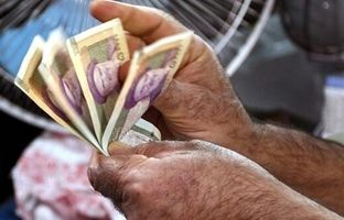  بررسی مزد سال آینده کارگران؛ معاون وزیر کار: فعلاً زود است