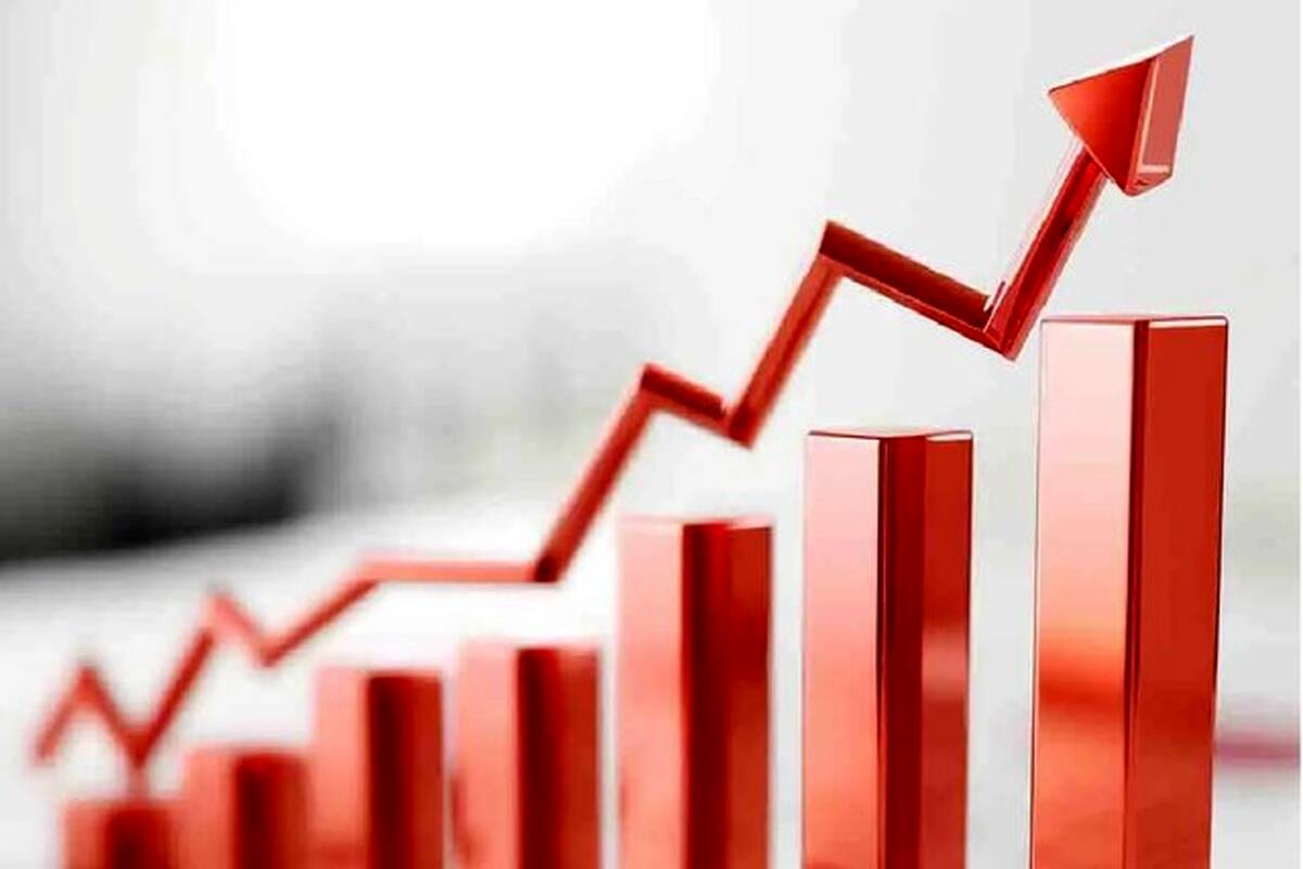 راهکارهای بخش خصوصی برای مهار تورم