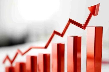 تورم خرداد ۶۲ درصد شد