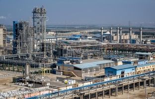 ارزش افزوده ۱.۷ میلیارد دلاری قراردادهای ساخت بار اول صنعت نفت