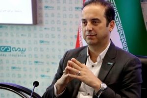 دوره های آموزشی فروش بیمه های زندگی دی در دستور کار قرار گرفت