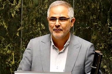 اسامی برندگان چهل و پنجمین دوره قرعه‌کشی حساب‌های قرض‌الحسنه پس انداز بانک مسکن اعلام شد/ لیست اسامی برندگان در سایت بانک مسکن