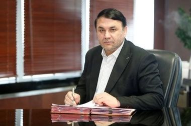 بانک سپه قهرمان بیست‌ودومین المپیاد ورزشی شبکه بانکی کشور شد